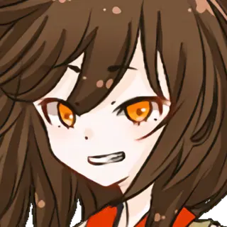 aqz/tamaina avatar